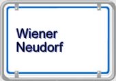 Wiener Neudorf